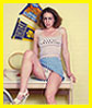 Kara's Amateurs - Exclusive Amateur Porn