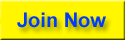 Click&nbsp;Here Now for Instant Access!