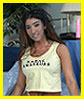 Kara's Amateurs - Exclusive Amateur Porn